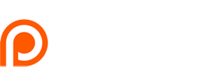 Support us at Patreon